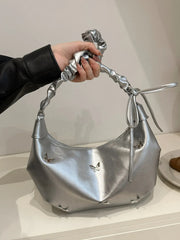 f3054ce5-d0ba-4e5d-ab15-85d1df8061ac-Max