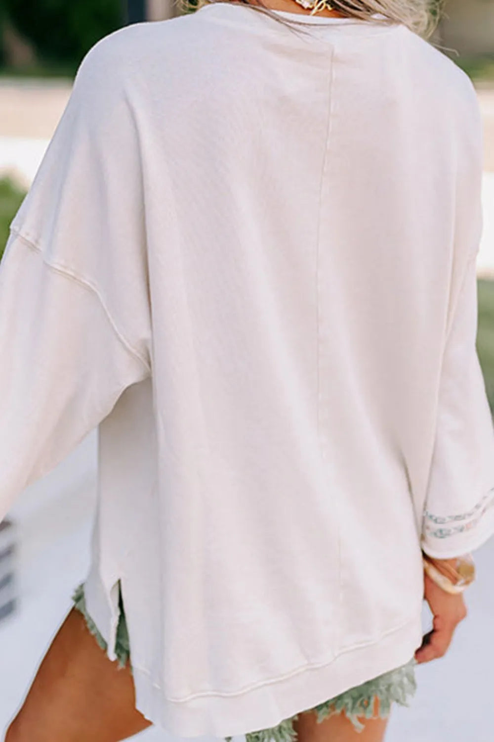 f3072b57-7956-4feb-a8d4-b9506ccc52b3-Max