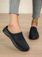 f323b774cc094374938a404740da1a79-Max-Origin