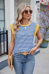 f3791af1-4d1e-4aa8-b6dd-3b805bf96634-Max