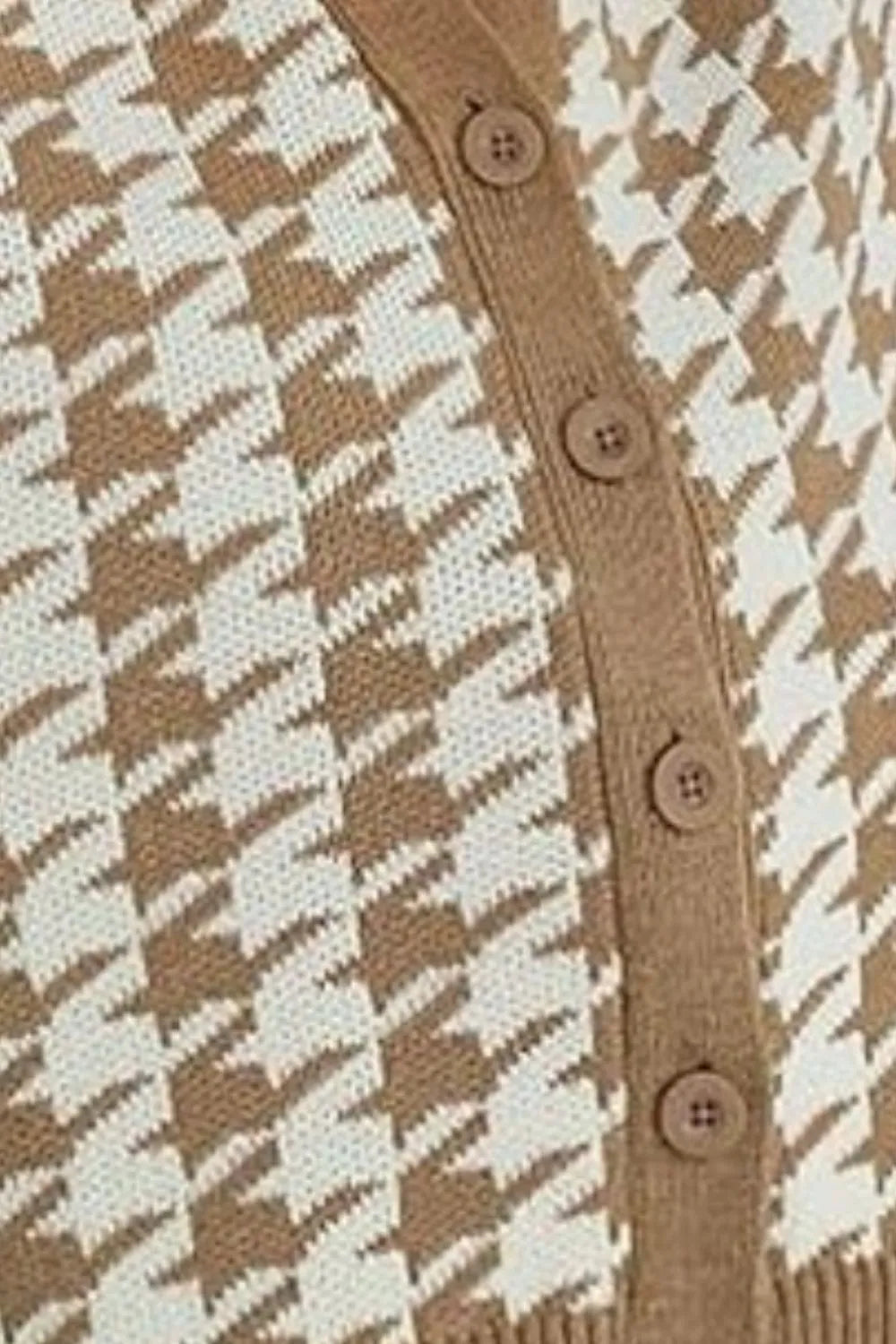 f4826acee3ce4f169fe5844c77c7eef5-Max