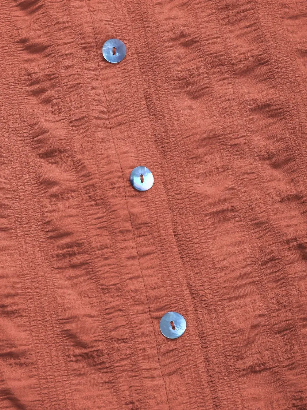 f5c06613-c7ff-4e0d-ae8e-efbc56d87c8a-Max