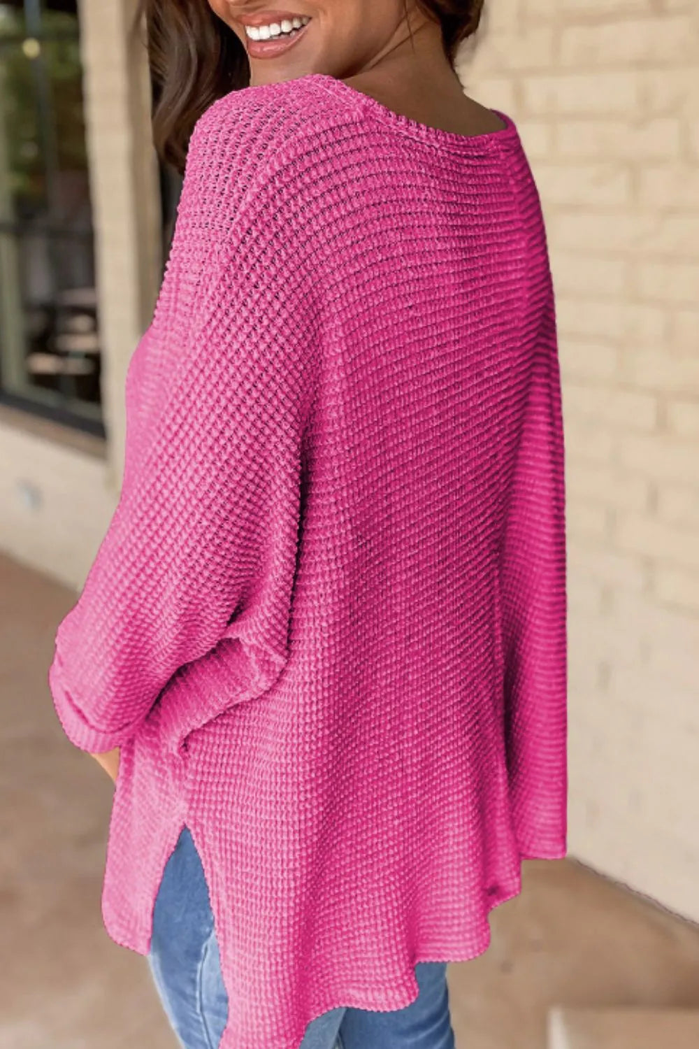 f5c68fc8-3443-4864-9cf6-0a340708f86e-Max