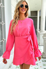 f648e4497e2e4d50a00805cc1fdbbf8e-Max