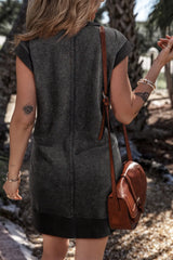 f68c5c8f-9fab-4aba-9b9e-b4f74be39048-Max