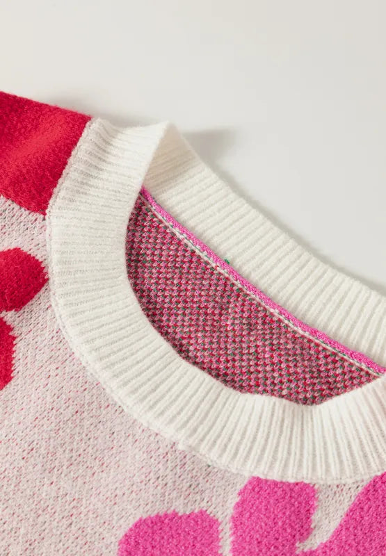 f6c650ef-b526-44d1-a2d6-3af2190d6e6e-Max