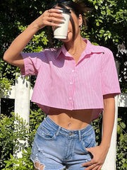 f705cbae-3244-4bfc-b1c2-6cbc6fd400b9-Max-Origin