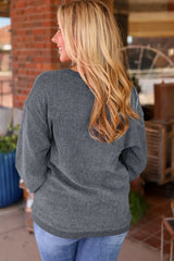 f70a66fc-3f26-4738-95d6-6355a052d263-Max