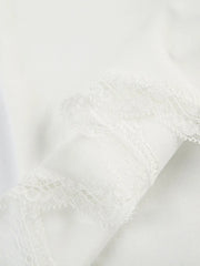 f717a772-c813-41f3-bee7-587747c48803-Max