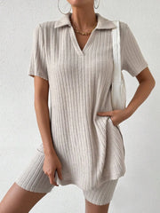 f8af827d-61bf-48f1-8c7e-cd87b50dbfc7-Max