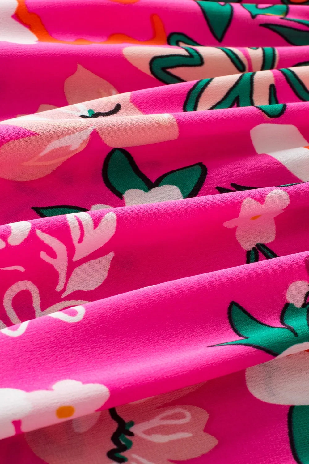 f9027d25-3505-4e6a-827c-1f640ee64635-Max