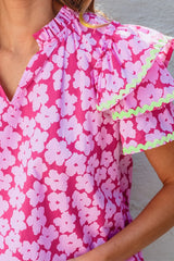 f965fada-5da7-474d-b5a4-bcb71627c139-Max