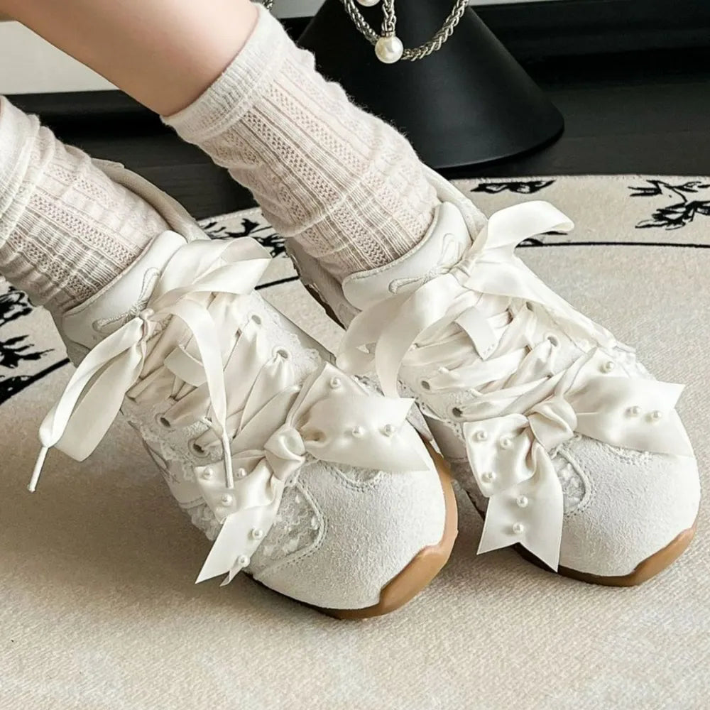 fa50016c-df3d-4b67-81e5-740b03acacda-Max