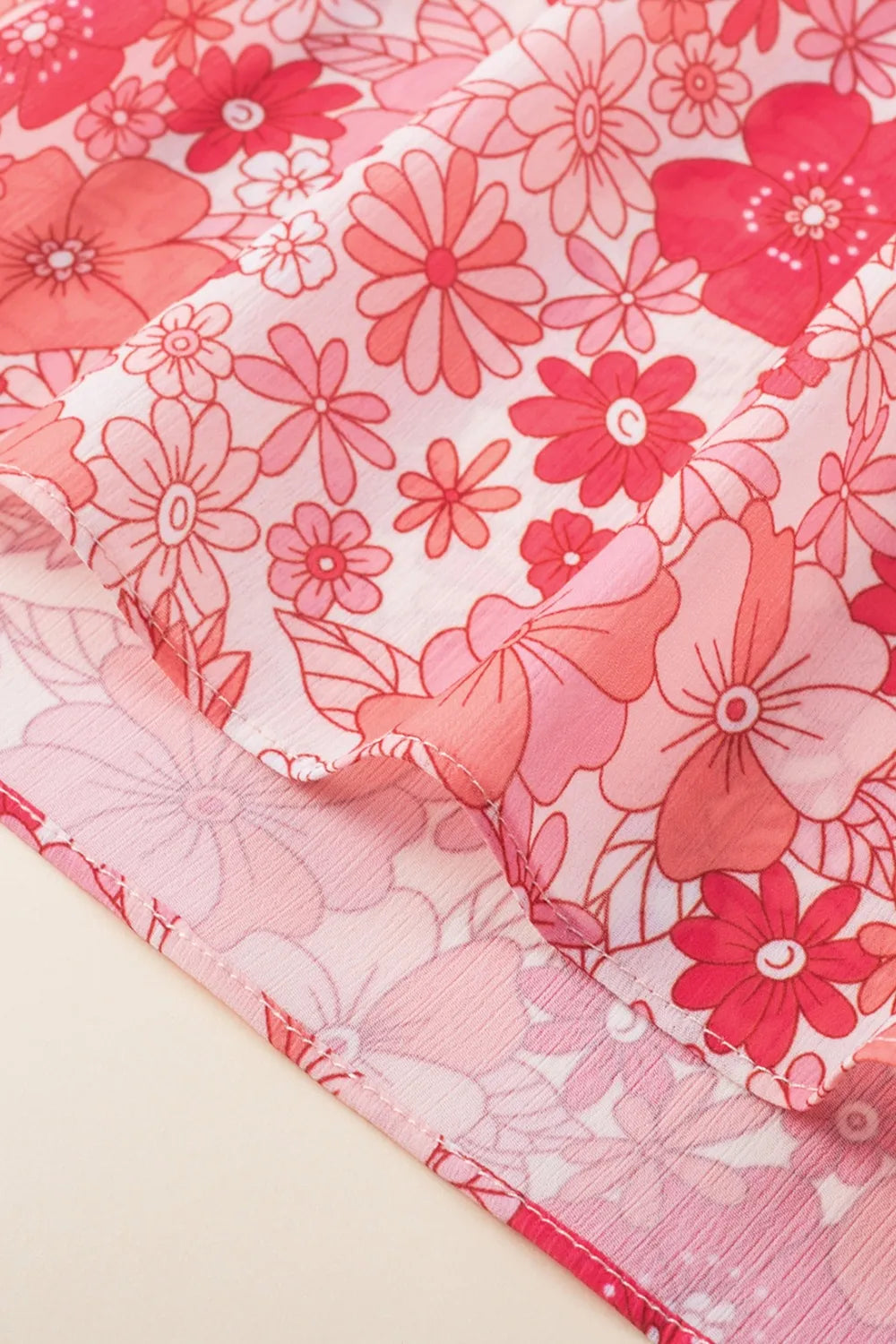 fa67fa11-90f3-48fa-9a6c-d4461828ea0e-Max