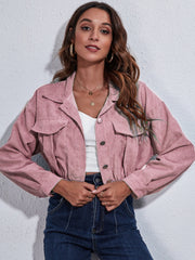 fa6ddf14bf664060b909947773af0527-Max