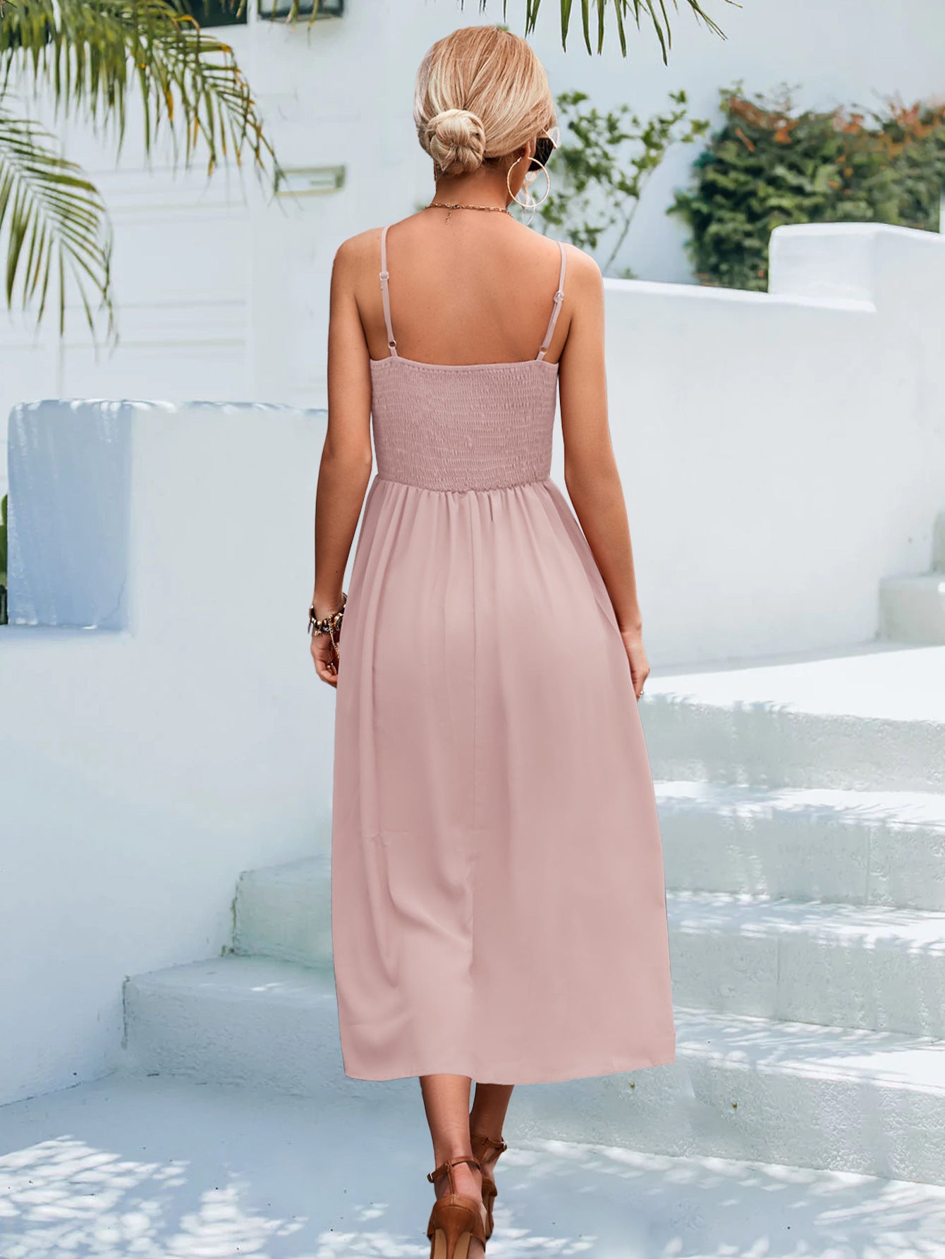 fa9e3e74100648a98a0c3805018539ae-Max