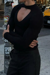 fad06f33-1ca0-4a7f-b9ff-5214229d9690-Max