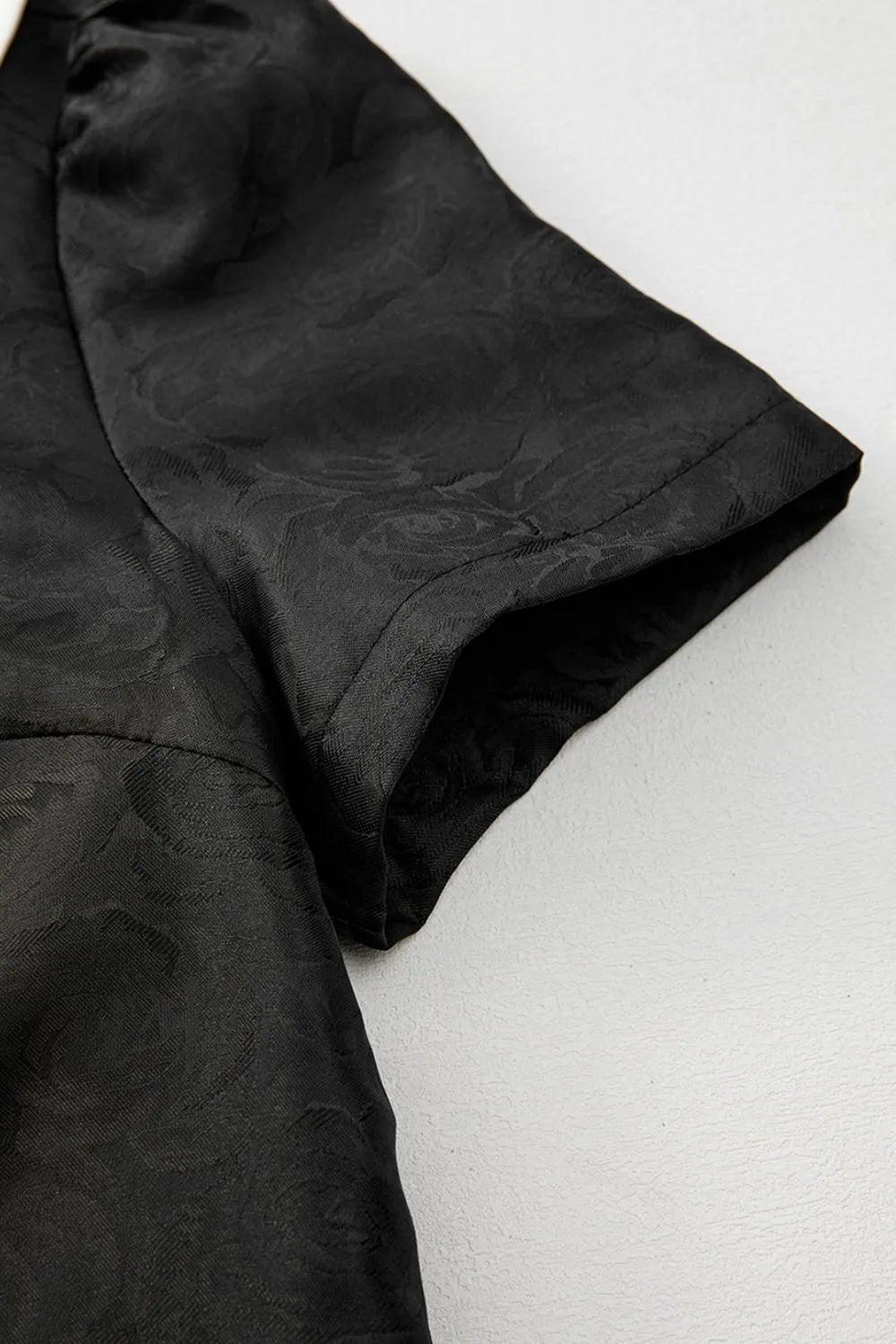 fbbf908e-1ee7-411a-a1be-8e618dbe1615-Max