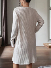 fbc60c55-e639-4d40-a5a0-eae3d459261d-Max-Origin