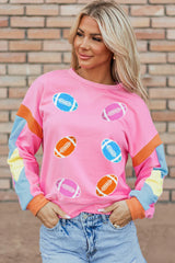 fc133111-b950-4b3b-92a1-21dce3bdcbd6-Max