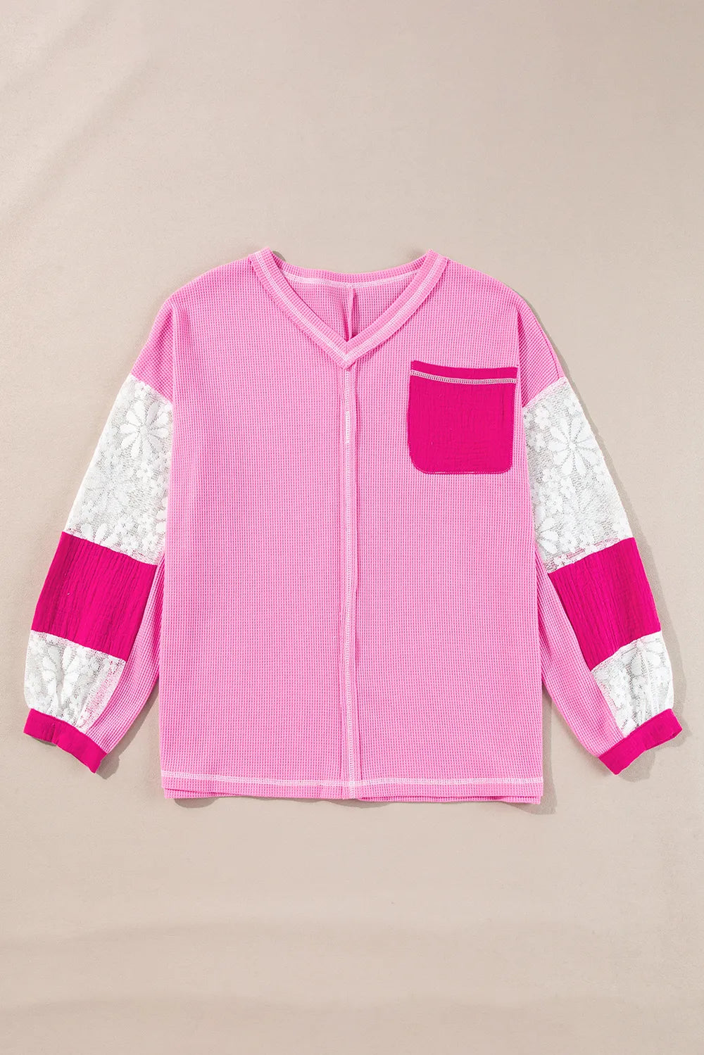 fc51c5e5-b968-4830-b3b0-c0318bc0491e-Max