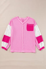 fc51c5e5-b968-4830-b3b0-c0318bc0491e-Max