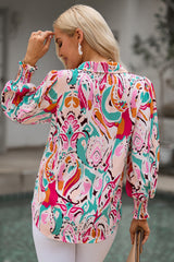 fc5b788c841c4a9aa27cef04c87abb5b-Max