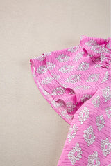 fcb2f38d-7e59-4655-a376-c54b341e3b56-Max