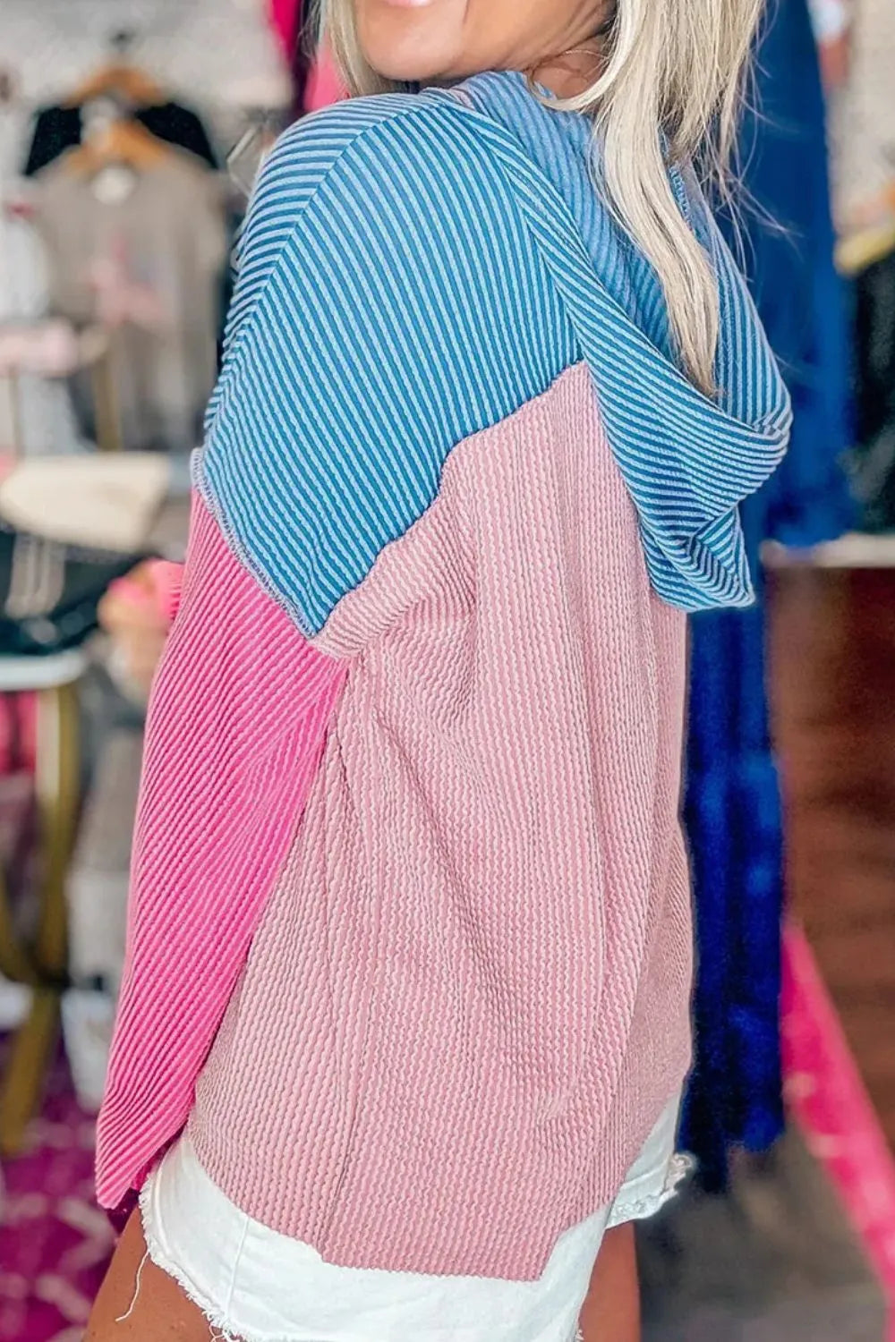 fd599dd9-497d-43ca-ae3b-2567f5cc5cfc-Max