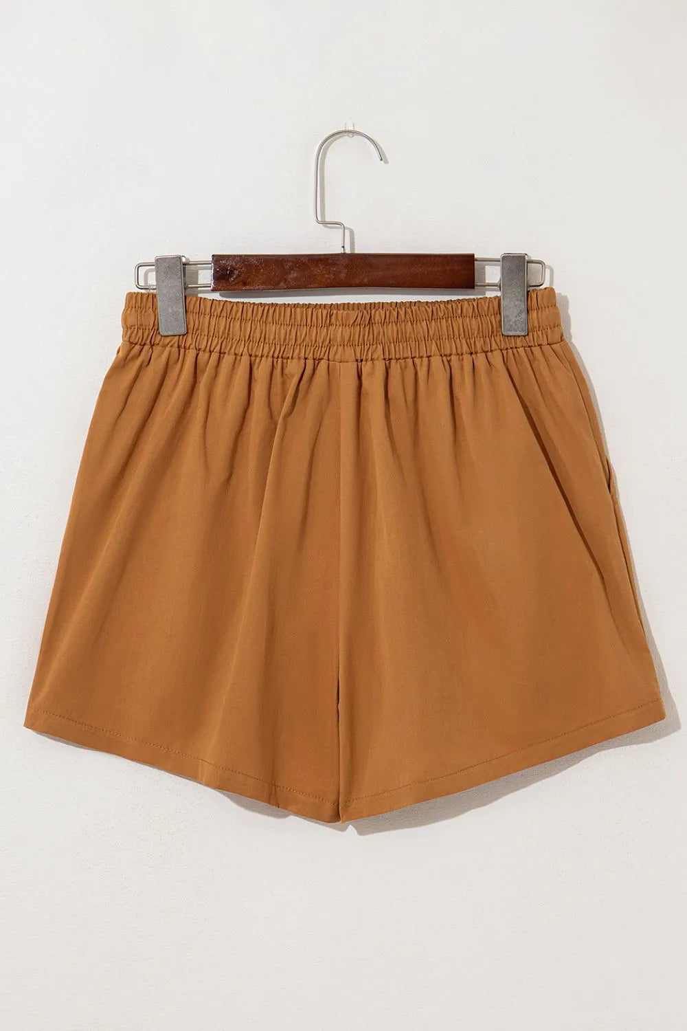 fde61a1d-0d17-4b43-a41f-1f6ef6da004d-Max-Origin