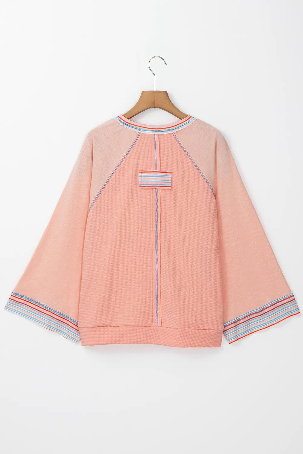 fe771cc6-5aab-4816-a542-d3341280bdf9-Max