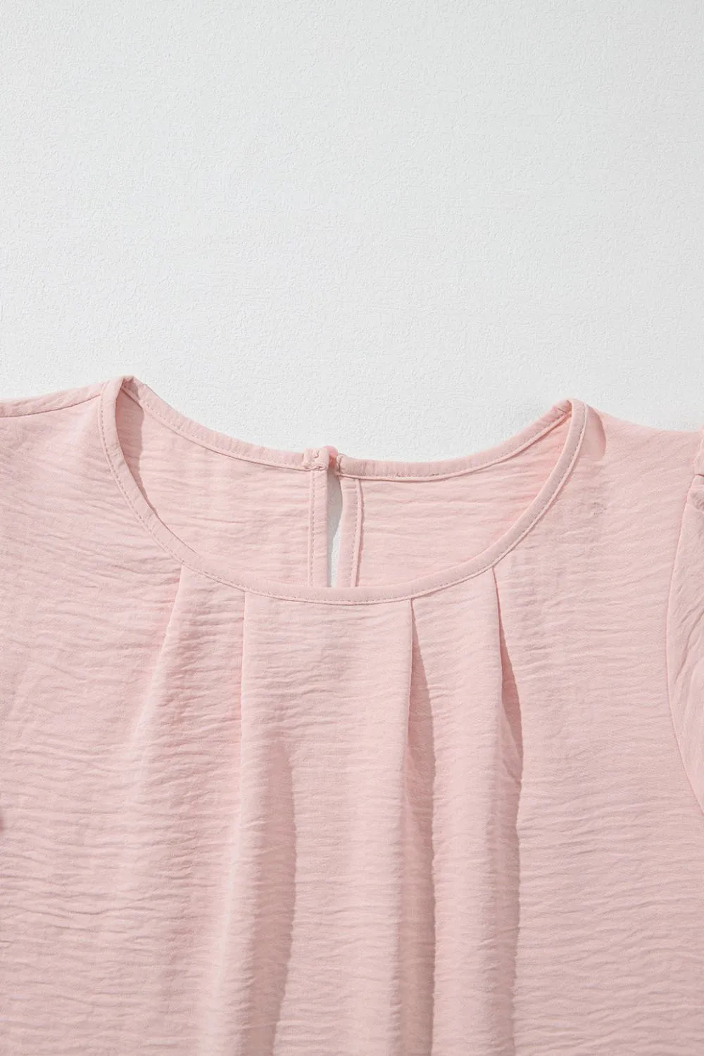 feab59e9-d5fc-4eb9-a3b0-8698293c3b69-Max-Origin