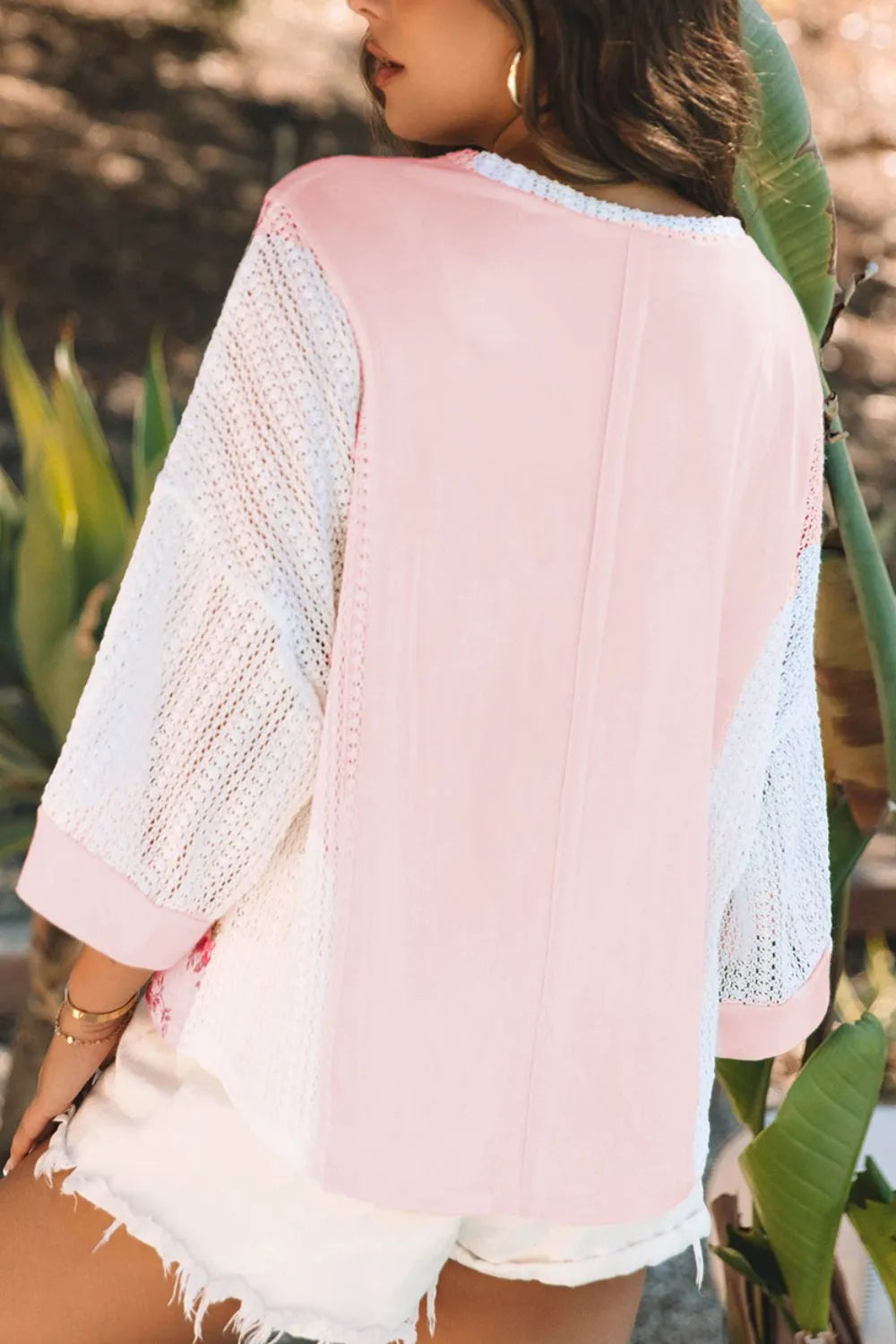 fec5aba1-6c1a-44e8-a21a-25731b1d3a35-Max