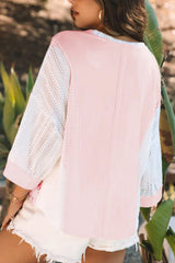 fec5aba1-6c1a-44e8-a21a-25731b1d3a35-Max