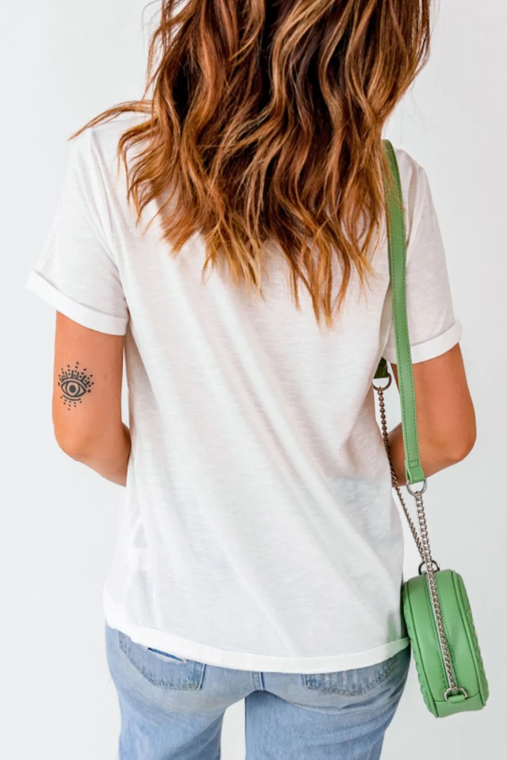 ffde0b7d-7ab0-448b-a21c-07f959045a95-Max-Origin